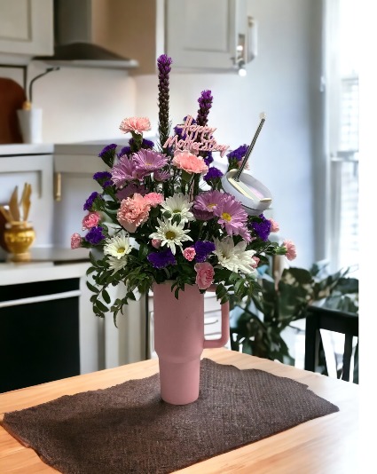  Mom on the Go Mother's Day Special $10.00 off normal price