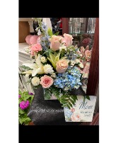 Mom you are so loved Mothers day/ Limited