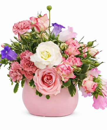 Classy purse  in Charlotte, NC | L & D FLOWERS OF ELEGANCE