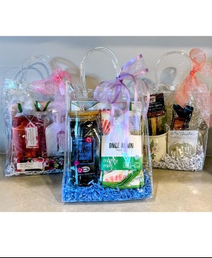 Moms Day Swag Bag 