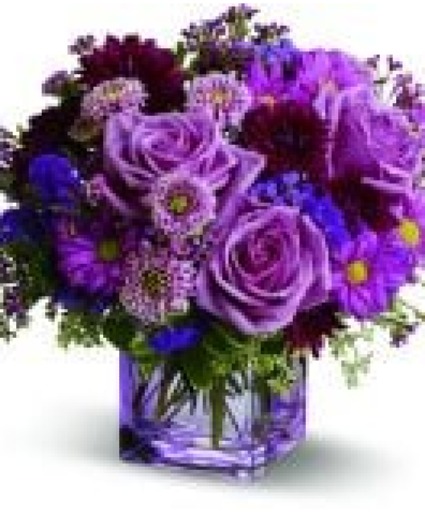 moms favorite color mothers day