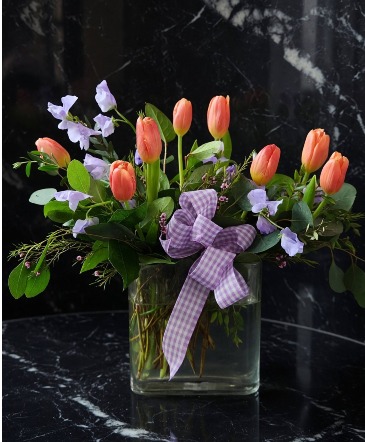 Mom's Favorite Mother's Day in Nashville, AR | PICALILY FLOWERS & GIFTS