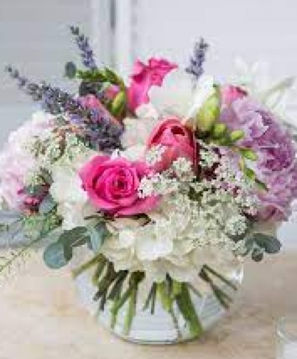 moms love  mothers day 