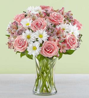 Mom's Special 
