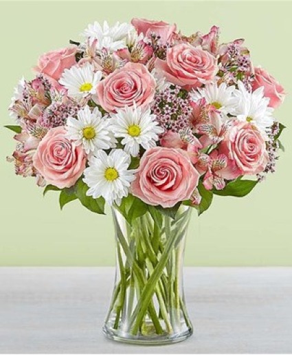 Mom's Special 