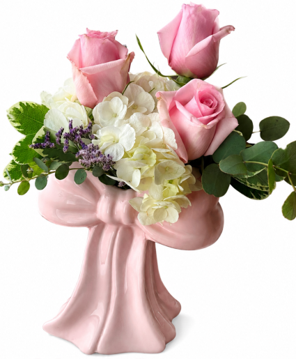 Mom’s Sweetest Mother’s Day bouquet