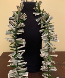 Money Lei 