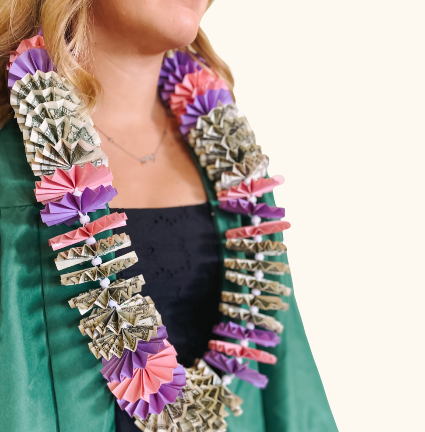 SF Money Lei Lei