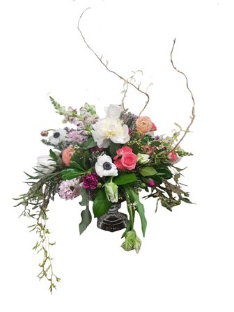 Monique 