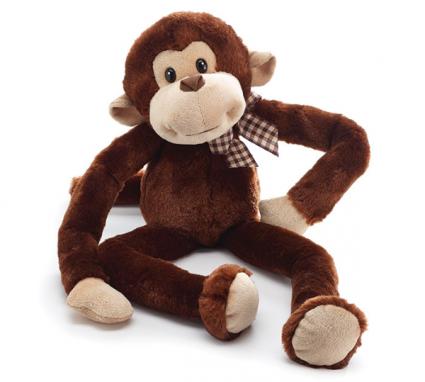 Monkey 