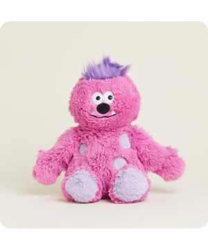 Monster Warmies 