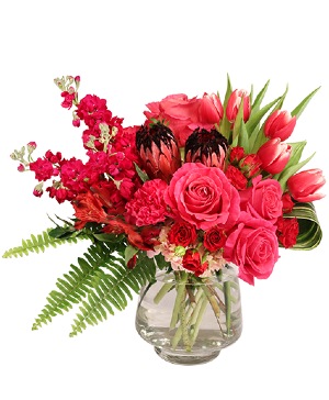 moody-decadence-flower-design-
