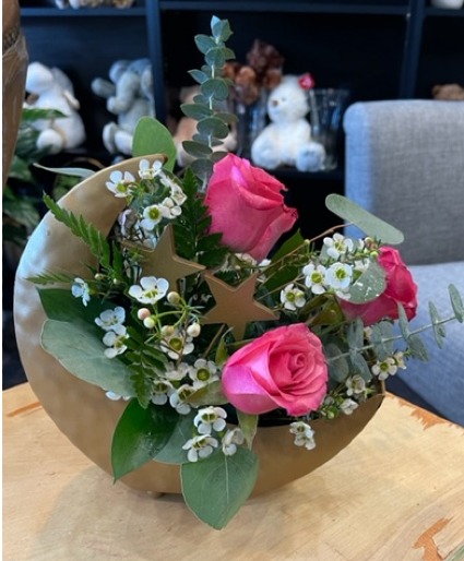 Moonstruck Bouquet 