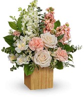 More Adored Bouquet 