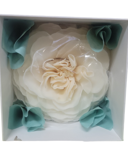 Morning Prayer Bath Soap Bath Soap