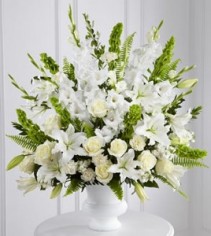Morning Stars™ Arrangement S2-4438