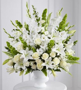 Morning Stars™ Arrangement S2-4438