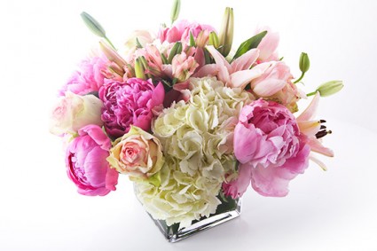 Only You   