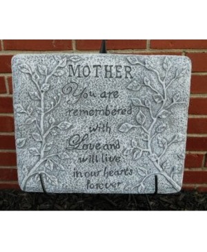 Mother Sympathy Stone 