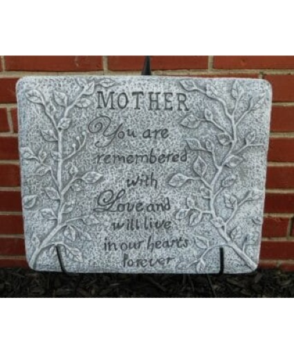 Mother Sympathy Stone 