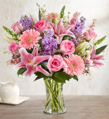 motherly love  mothers day 