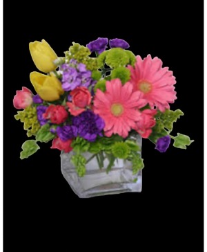 sold out Mothers Day 