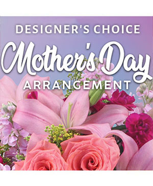 Flower Shop Puxico | Florist in Puxico, MO | MK's Bouquets