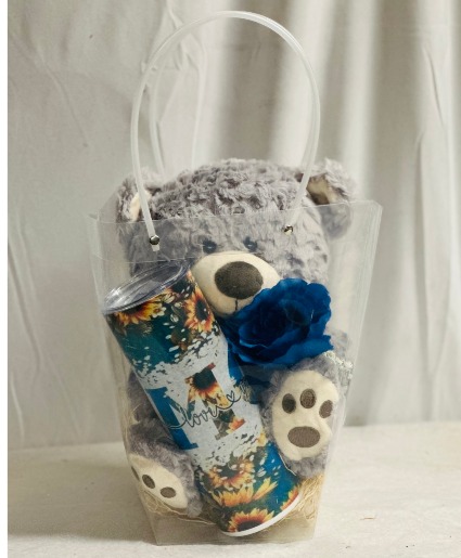 Mother's Day Bundle  