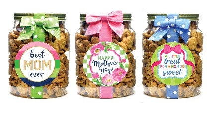 Mothers Day Cookies Gift Shop