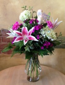 Mother's Day Delight Mother's Day