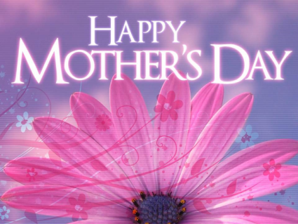  OVER THE TOP MOTHER'S DAY BOUQUET Includes Free Balloon 