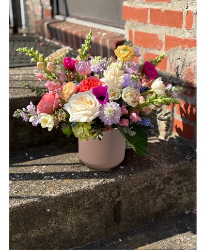 Mother's Day Florist Choice 