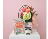Devotional gift bundle 