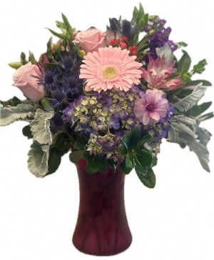 Mother's Day Medium Special Vivian's Special 
