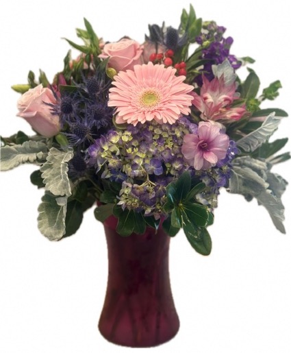 Mother's Day Medium Special Vivian's Special 