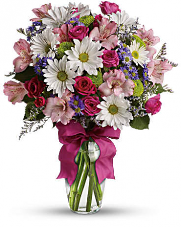 Mother's Day Mix 