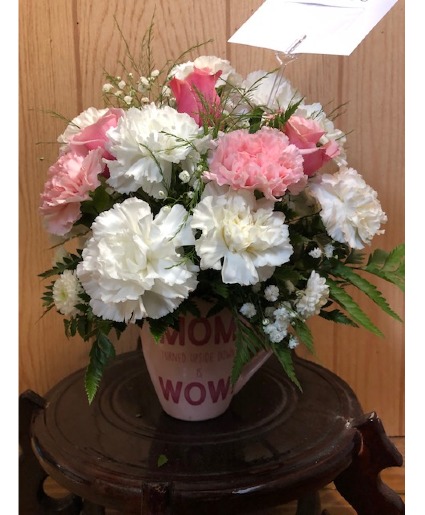 Mother's day Mug mug