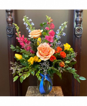 mothers-day-special-4-