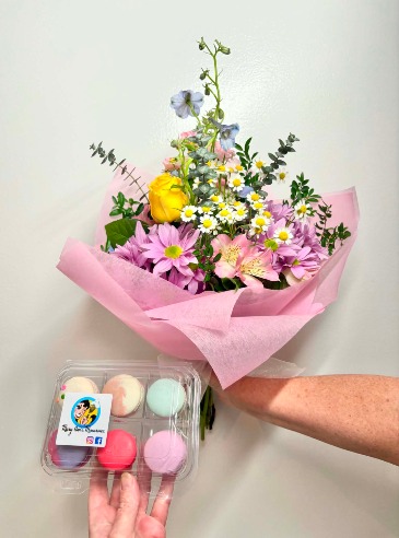 Summer Special  in Kamloops, BC | Lily Lane Florals