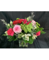 mothers day special mix