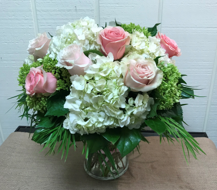 Magnificent Mom Mother’s Day Special