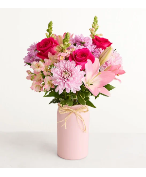 Mother’s Embrace™ Bouquet EVERYDAY OR MOTHER'S DAY