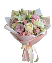 Mother’s Love La vie en rose Deluxe Collection