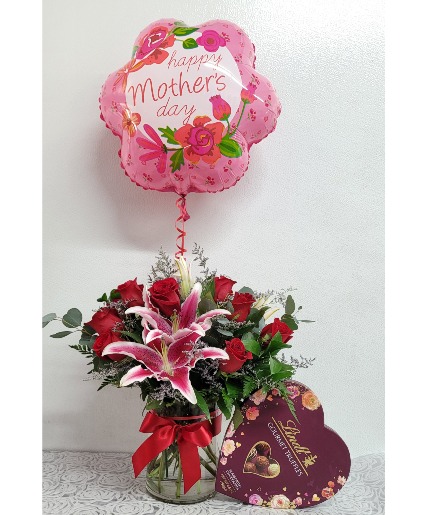 Mother's special combo #3 Mother's day 