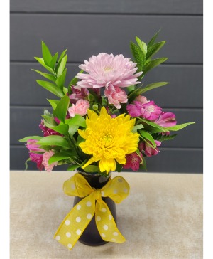 Mum's Favorite Mother's Day