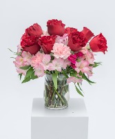 "My Everything" - Large VDAY "THINGS LOVERS SAY" COLLECTION