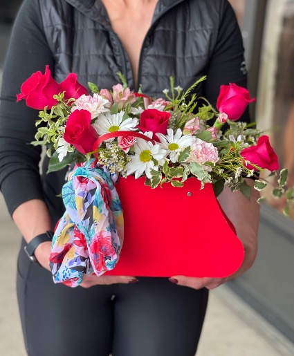 My favorite bag 