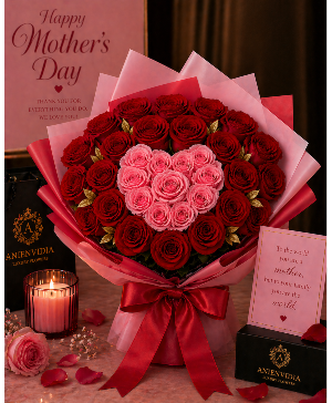 My First Love: Mom Call Us for Faster Service & Daily Specials: (915) 303-8500 Text Us to Order Anytime: (915) 505-3708 Your trusted source for Flowers & Delivery in El Paso TX