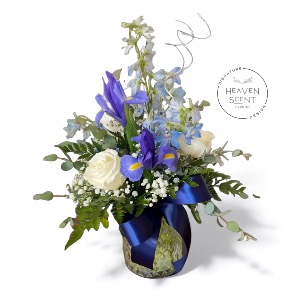 My Guy Bouquet