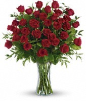  Always On My Mind Two Dozen Roses 